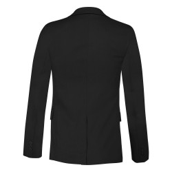 Haut de service homme Lafont élastiqué