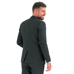 Équipement de service homme Lafont  