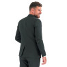 Équipement de service homme Lafont  