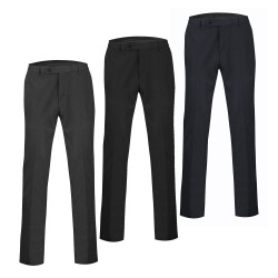 Pantalon de service homme Lafont