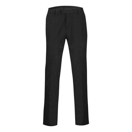 Pantalon homme Lafont noir