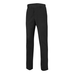 Pantalon de service homme Lafont