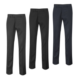 Pantalon de service homme Lafont