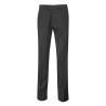 Pantalon de service homme Lafont