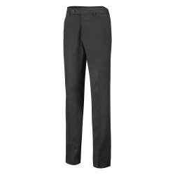 Pantalon de service homme Lafont gris