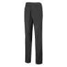 Pantalon de service homme Lafont gris