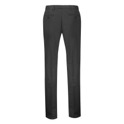 Pantalon de service homme Lafont coupe droite