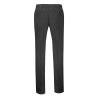 Pantalon de service homme Lafont coupe droite