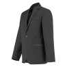 Veste de service  homme Lafont cintrée