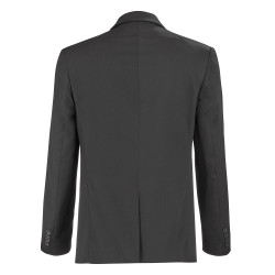 Veste de service  homme Lafont élastiquée