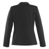 Veste de service femme  Robur pas cher