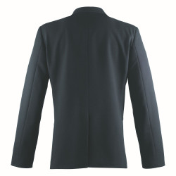 Veste de service homme Robur slim