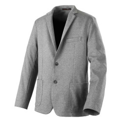 Veste de service homme Robur
