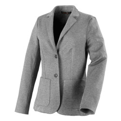 Veste de service Femme Robur