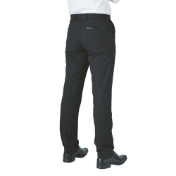 Pantalon de service homme Robur