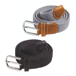 Ceinture de service Robur