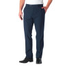 Pantalon de service UXO marine