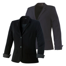 Veste de Service pour femme doublée Robur 