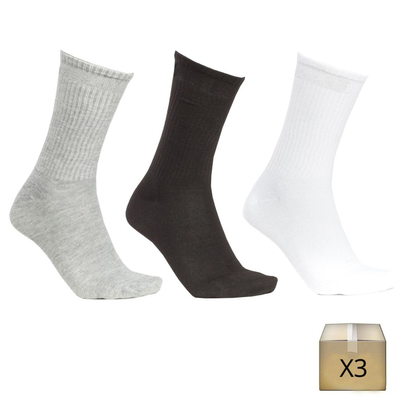 Chaussettes pas cher cheap