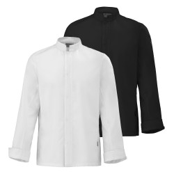 Veste de cuisine homme  Lafont