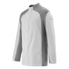 Veste de cuisine homme Lafont respirant