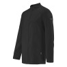 Veste de cuisine homme Lafont manches longues