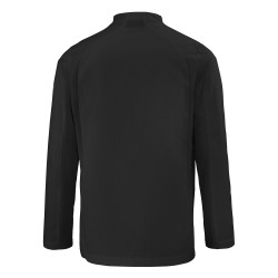 Veste de cuisine homme Lafont poche poitrine