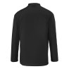Veste de cuisine homme Lafont poche poitrine