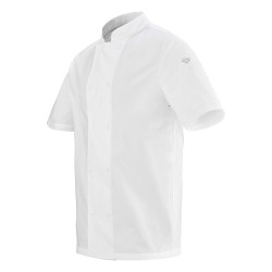 veste cuisine homme lafont