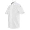 veste cuisine homme lafont