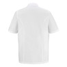 veste chef cuisinier homme lafont