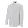 Chemise de service homme