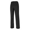 Pantalon cuisinier	