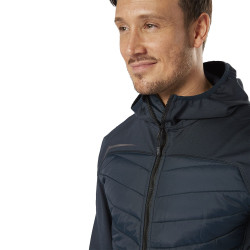 Veste matelassée dickies 
