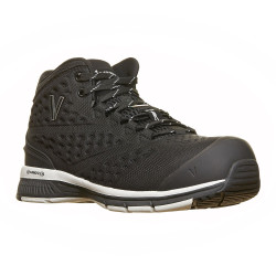 Déstockage chaussures de sécurité S1P Vismo