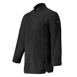 blouse cuisinier lafont	