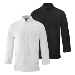 Veste de cuisine homme ML, Vestes de cuisine, Horeca