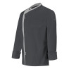 Veste cuisine homme lafont	