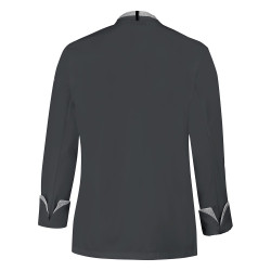 Veste cuisinier	