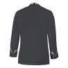 Veste cuisinier	