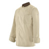 veste boulangerie pas cher	
