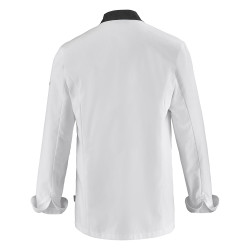 vetement cuisine homme	