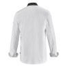 vetement cuisine homme	