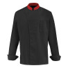 veste boucher pas cher	