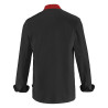 veste charcutier pas cher	