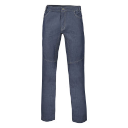 pantalon cuisine lafont