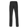 Pantalon cuisine homme lafont	
