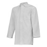 Veste cuisine steam lafont