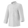 Veste cuisine lafont