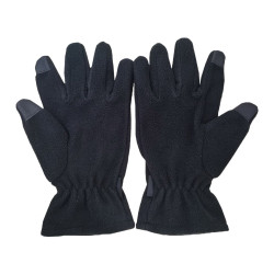 Gants en Polyester LMA